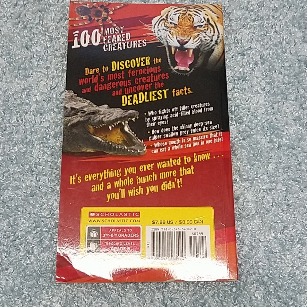 Book bundle - Picture 5 of 7